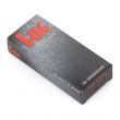 Нож автоматический фронтальный выкидной Turmoil, 8,8 см, BENCHMADE, США_00788290053514471020.jpg