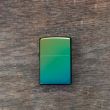 Зажигалка Classic High Polish Teal, ZIPPO, США_00804670060569657087.jpg