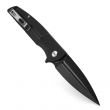 Нож складной Fin, 9,3 см, BESTECH KNIVES, Китай_00818420047458596702.jpg