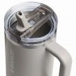 Термокружка Quencher ProTour с трубочкой Flip Straw, 890 мл, STANLEY, США_00822550065635814624.jpg