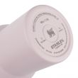 Термокружка Quencher H2.0 Flowstate, 1180 мл, STANLEY, США_00818130054783839147.jpg