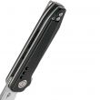 Нож складной Syntax, 7,2 см, BESTECH KNIVES, Китай_00818420044082742973.jpg