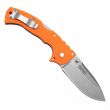 Нож складной 4 Max Scout, 10,2 см, COLD STEEL, США_00821570046194104729.jpg