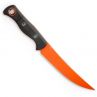Нож с фиксированным клинком Meatcrafter, 15,4 см, BENCHMADE, США_00816850063756903336.jpg