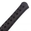 Нож складной Ti-Lite 6, 15 см, COLD STEEL, США_00790330068227167767.jpg