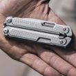 Мультитул Free P2, 19 инструментов, LEATHERMAN, США_00797350056060192469.jpg