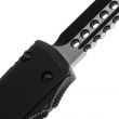 Нож автоматический фронтальный выкидной Ultratech, 8,7 см, MICROTECH, США_00797690063205242053.jpg