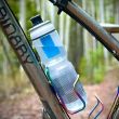 Бутылка для воды Clear Breakaway, 600 мл, HydraPak, США_00817470047073122395.jpg