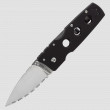 Нож складной Hold Out III, COLD STEEL, США_00793420036963947831.jpg