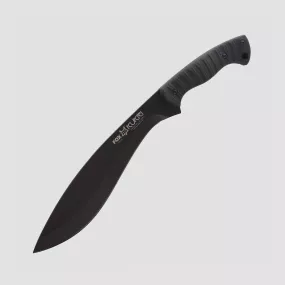 Мачете Fox Kukri, 25,9 см, FOX, Италия, Мачете FOX KNIVES