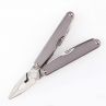 Инструмент Leatherman Juice CS4 (Джус СиЭс4) серый, LEATHERMAN, США_00781900083797127435.jpg