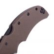 Нож складной Recon 1, 10,2 см, COLD STEEL, США_00790330068370687913.jpg