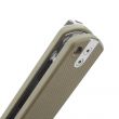 Нож складной Lark, 8 см, QSP KNIFE, Китай_00814220060552518744.jpg