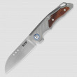 Нож складной Root, 7,1 см, MKM Knives, Италия_00808300036427551129.jpg
