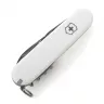 Нож швейцарский многофункциональный складной Spartan, 12 функций, 7 см, VICTORINOX, Швейцария_00792440046531151098.jpg