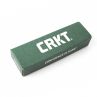 Нож полуавтоматический складной Intention, 8,9 см, CRKT, США_00804400062805135757.jpg