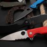 Нож складной Resident, 8,8 см, серия Discover Line, DAGGERR, Россия_00814470051161538198.jpg
