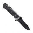 Нож складной Volunteer FD, серия Magnum, BOKER, Германия_00785070077073772978.jpg