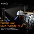 Фонарь светодиодный, FENIX, Китай_00804490062295828586.jpg