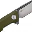Нож складной Dundee, 8,5 см, BESTECH KNIVES, Китай_00818420042093373590.jpg