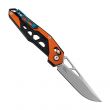 Нож складной Mecha, 8,3 см, SRM KNIVES, Китай_00822760062300331325.jpg