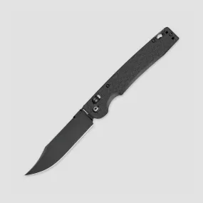 Нож складной Pike, 10 см, серия Discover Line, DAGGERR, Россия, DAGGERR (Россия)
