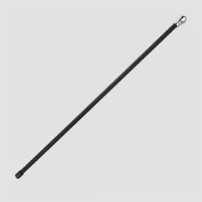 Трость City Stick, COLD STEEL, США, Трости