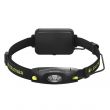 Фонарь светодиодный налобный NEO 4 500982 черный, LED LENSER, Германия_00797870058795044287.jpg