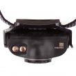 Фонарь светодиодный налобный MH5, LED LENSER, Германия_00814040049071644797.jpg