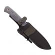 Нож с фиксированным клинком Ranger, 15 см, N.C. CUSTOM, Россия_00814680053752654627.jpg