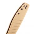 Нож складной Goodboy, 9 см, BESTECH KNIVES, Китай_00814980047585896860.jpg
