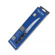 Нож для нарезки 16 см, серия Professional, ROBERT WELCH, Великобритания_00815110060154579994.jpg