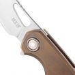 Нож складной Isonzo, 4,9 см, MKM Knives, Италия_00815440061796525828.jpg