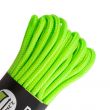 Паракорд 275 neon green, 10 м, серия Cord 275, CORD, Россия_00815660046518334606.jpg
