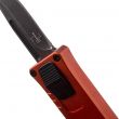Нож автоматический фронтальный выкидной USB OTF, 4,5 см, серия Boker Plus, BOKER, Германия_00816250040820326548.jpg