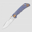 Нож складной Harsey Folding, 10 см, SPARTAN BLADES, США_00815450040344979747.jpg