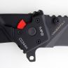 Нож складной MF2 Black, EXTREMA RATIO, Италия_00781820084754559314.jpg