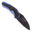 Нож складной Cobalt Strike, BOKER, Германия_00784360058090867819.jpg