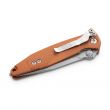 Нож складной Socom Elite, 10,2 см, MICROTECH, США_00799590063997113649.jpg