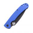 Нож складной Sting XL, 11,7 см, серия Daggerr Line, DAGGERR, Россия_00817430061105442459.jpg