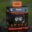 Фонарь светодиодный налобный, FENIX, Китай_00822890052196176920.jpg