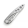 Нож складной Skeletool KBx, 6,6 см, LEATHERMAN, США_00822960043567274328.jpg