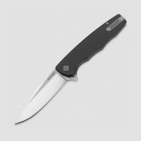 Нож складной Strategy, 8,9 см, OCASO, США, OCASO (США)