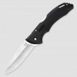 Нож складной Bantam BHW, BUCK, США_00781770069530246167.jpg