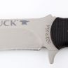 Нож с фиксированным клинком Endeavor, BUCK, США_00781770069924185828.jpg