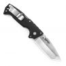 Нож складной AD-10, 9,2 см, COLD STEEL, США_00808300039842832531.jpg