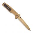 Нож складной Nemesis Gold Limited, EXTREMA RATIO, Италия_00789780057371774076.jpg