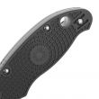 Нож складной Manix 2, 8,6 см, SPYDERCO, США_00795360042740832298.jpg