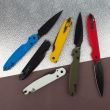 Нож складной Parrot 3.0, 12 см, серия Daggerr Line, DAGGERR, Россия_00812890041484977976.jpg