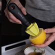 Сквизер для лимона, 17,4 см, серия Kitchen Tools, TREBONN, Италия_00816360054201156621.jpg